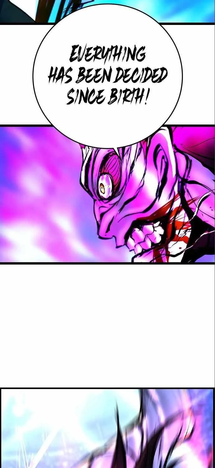 Hallym Gymnasium Chapter 154 page 142 - 
