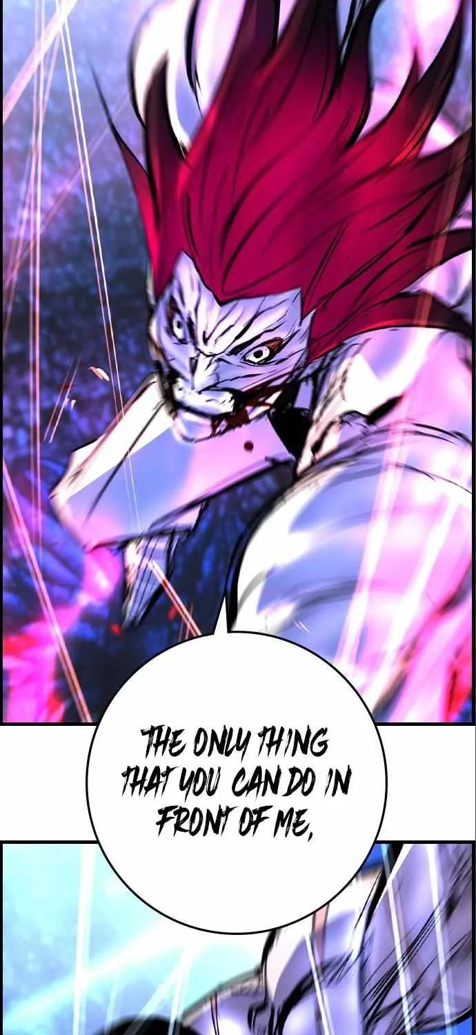 Hallym Gymnasium Chapter 154 page 143 - 