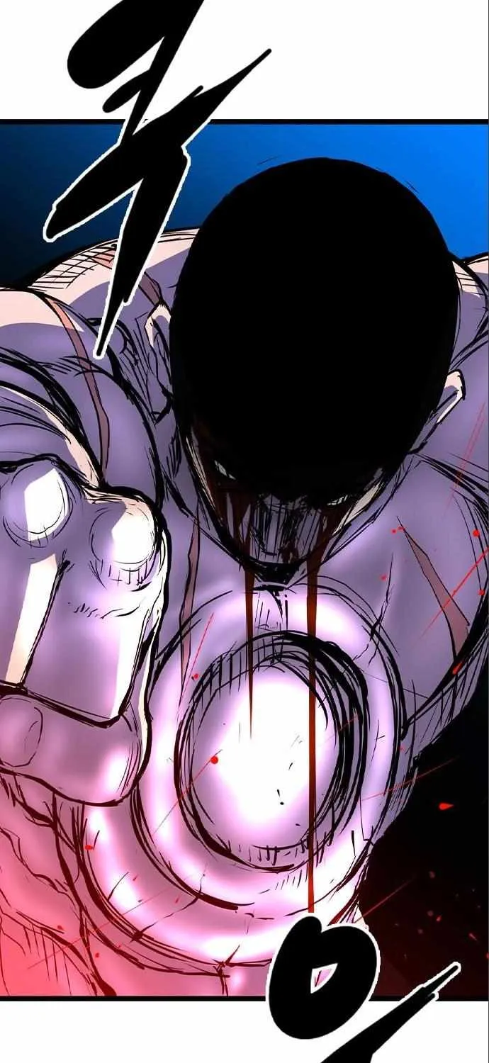 Hallym Gymnasium Chapter 154 page 153 - 