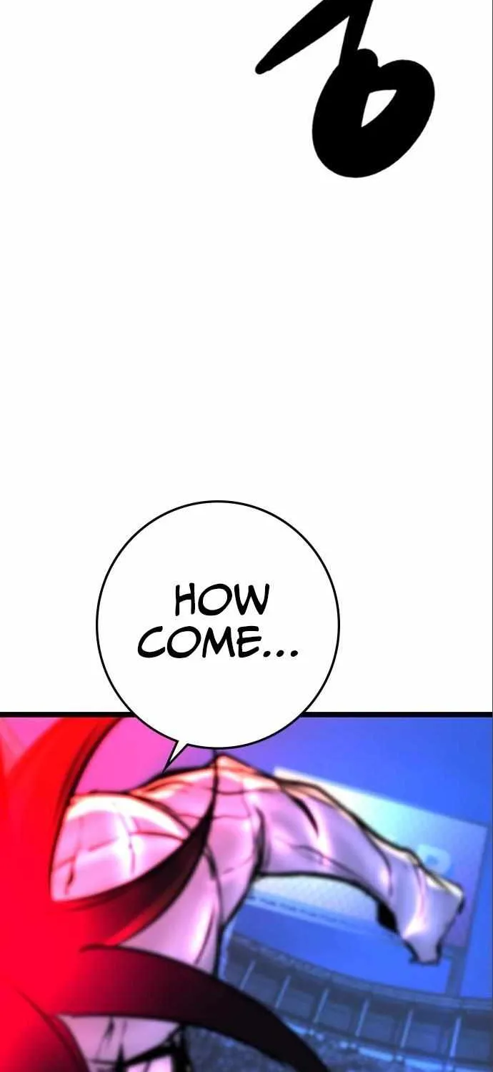 Hallym Gymnasium Chapter 154 page 154 - 