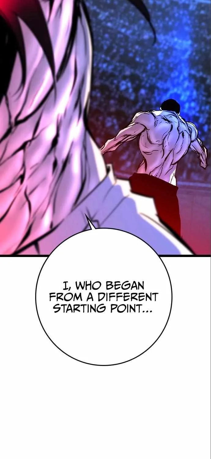 Hallym Gymnasium Chapter 154 page 155 - 