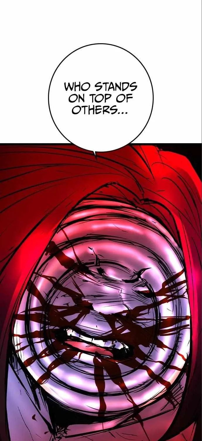 Hallym Gymnasium Chapter 154 page 156 - 