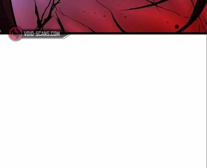 Hallym Gymnasium Chapter 154 page 157 - 