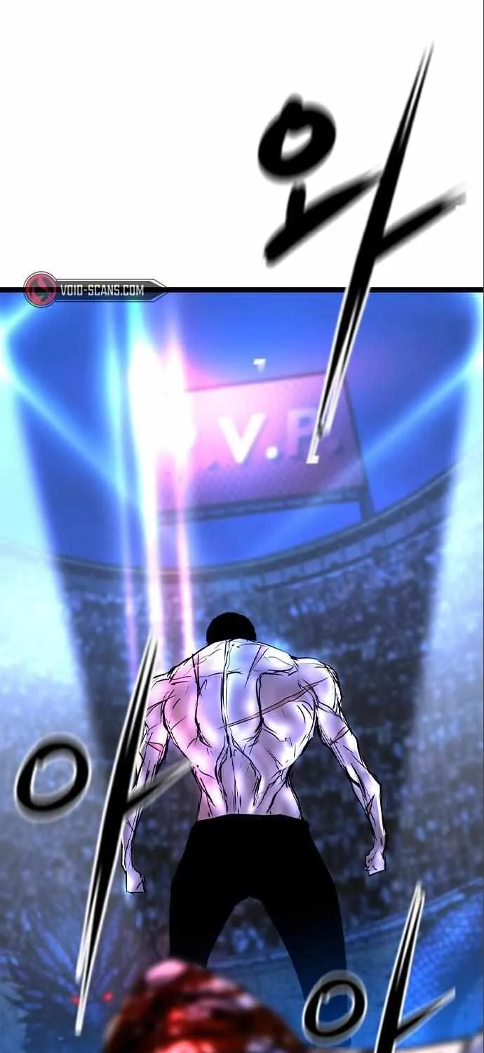Hallym Gymnasium Chapter 154 page 162 - 