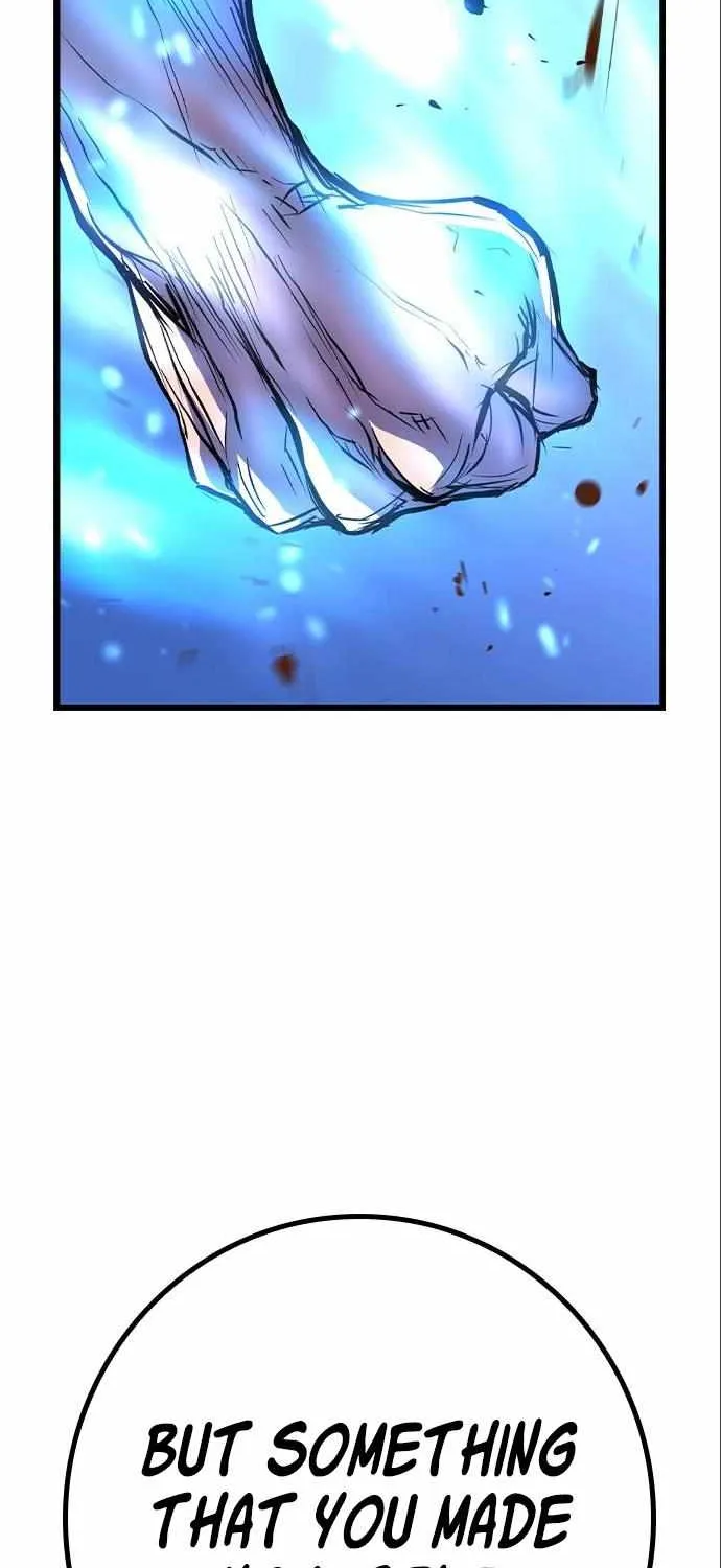 Hallym Gymnasium Chapter 154 page 168 - 