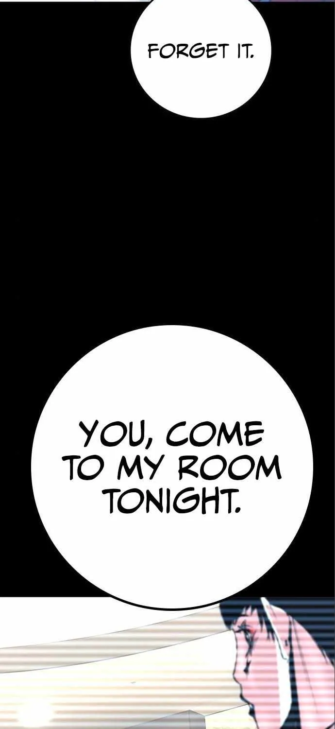 Hallym Gymnasium Chapter 154 page 18 - 