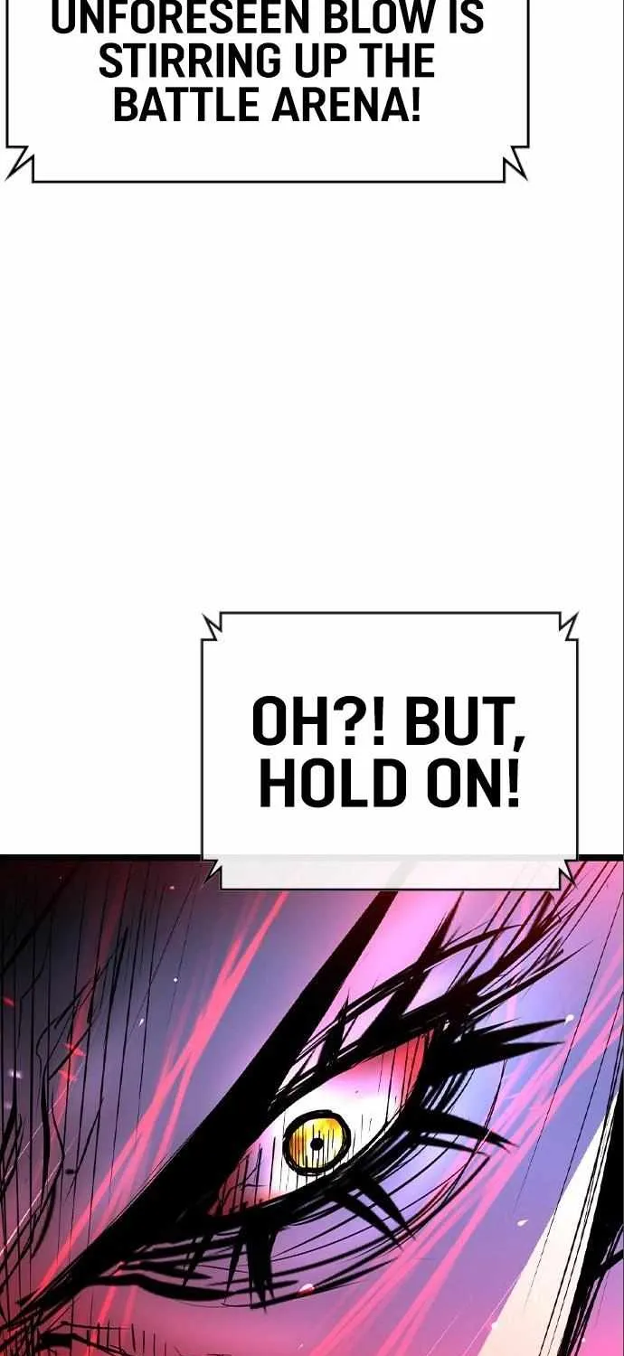 Hallym Gymnasium Chapter 154 page 40 - 