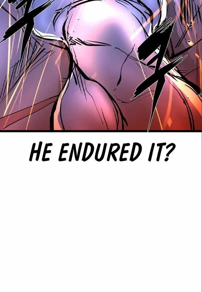 Hallym Gymnasium Chapter 154 page 42 - 