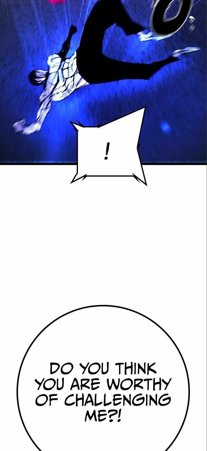 Hallym Gymnasium Chapter 154 page 52 - 