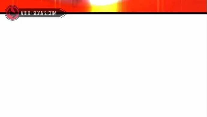 Hallym Gymnasium Chapter 154 page 54 - 