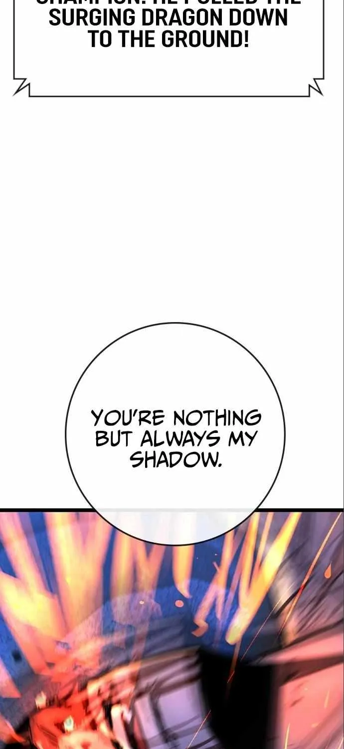 Hallym Gymnasium Chapter 154 page 57 - 