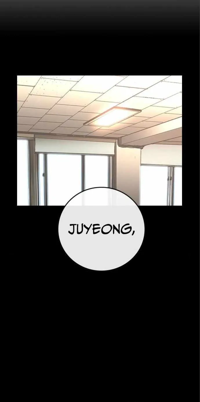 Hallym Gymnasium Chapter 154 page 60 - 