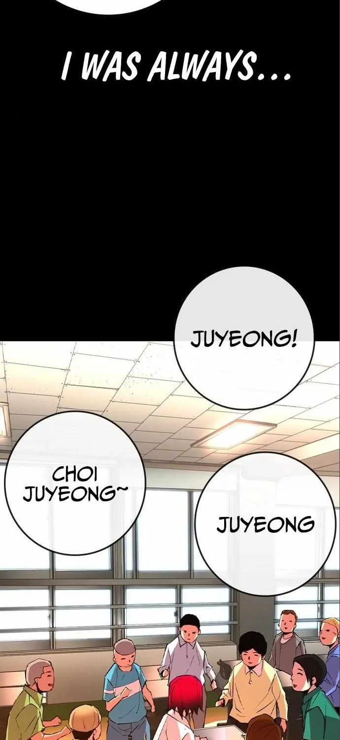 Hallym Gymnasium Chapter 154 page 62 - 