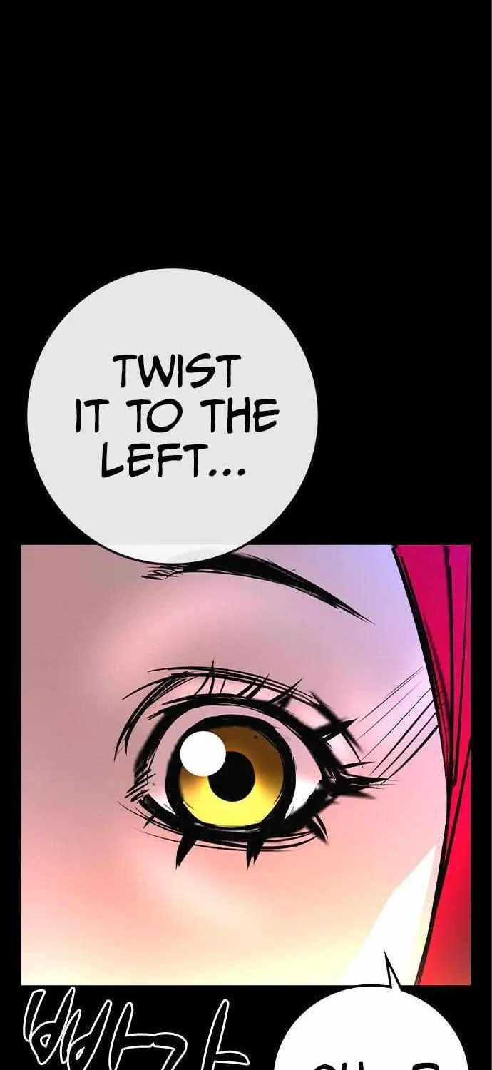 Hallym Gymnasium Chapter 154 page 66 - 