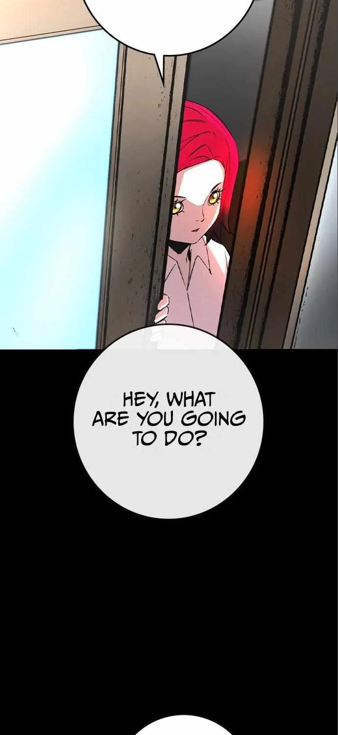 Hallym Gymnasium Chapter 154 page 78 - 
