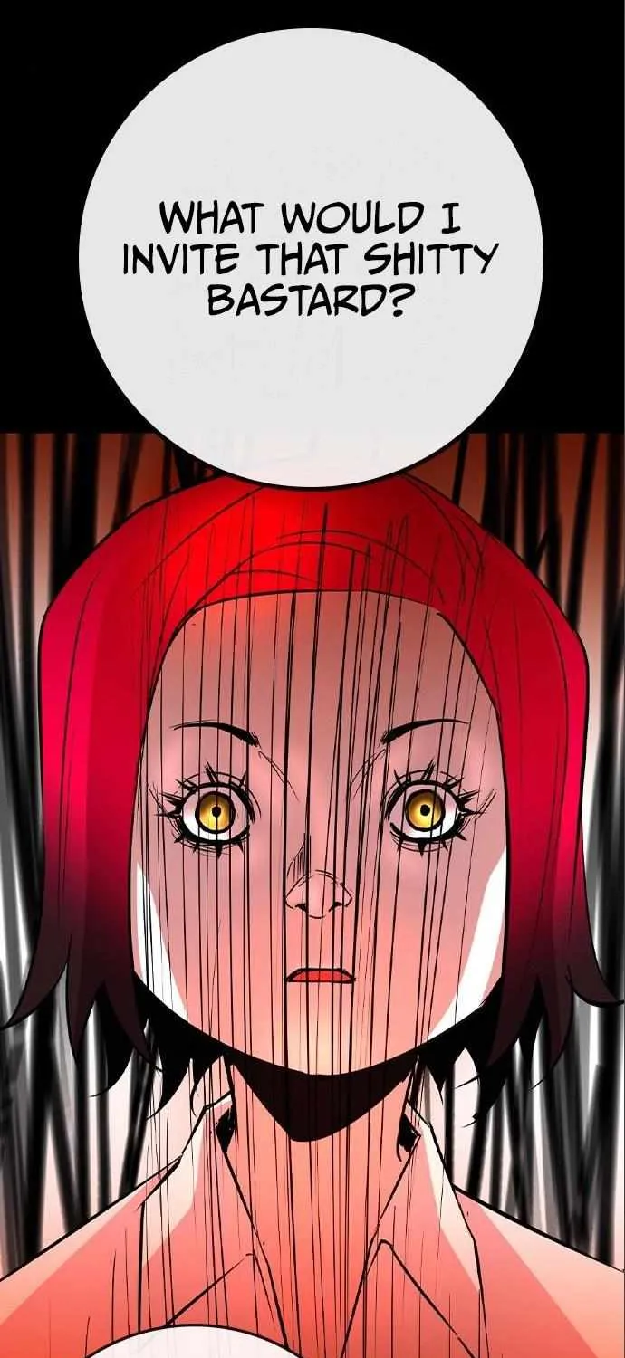 Hallym Gymnasium Chapter 154 page 84 - 