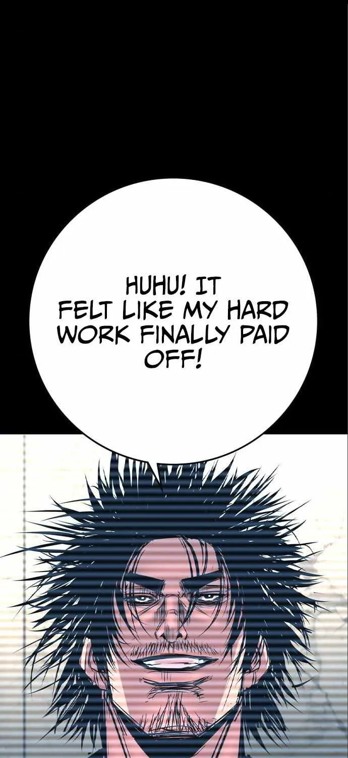Hallym Gymnasium Chapter 154 page 10 - 