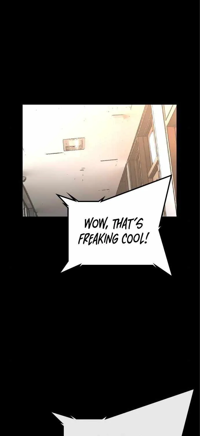 Hallym Gymnasium Chapter 154 page 91 - 