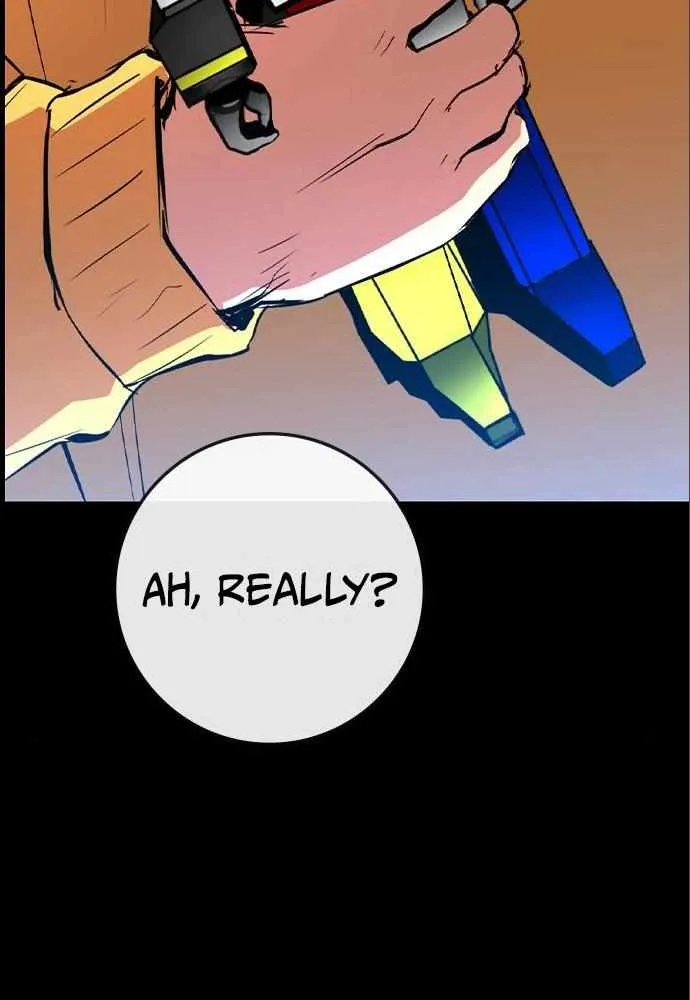 Hallym Gymnasium Chapter 154 page 94 - 