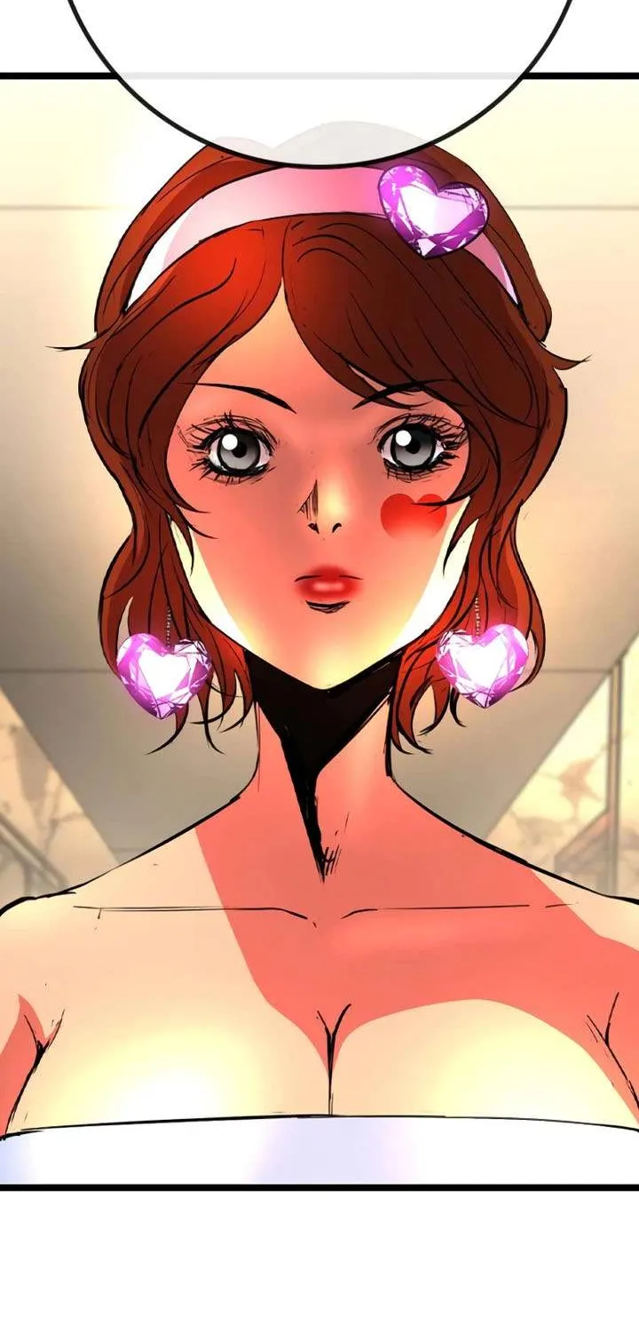 Hallym Gymnasium Chapter 155 page 11 - 