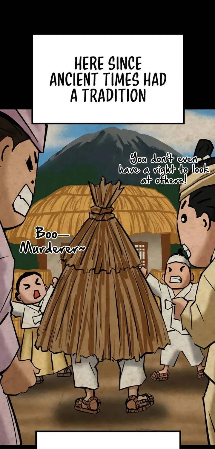 Hallym Gymnasium Chapter 155 page 102 - 