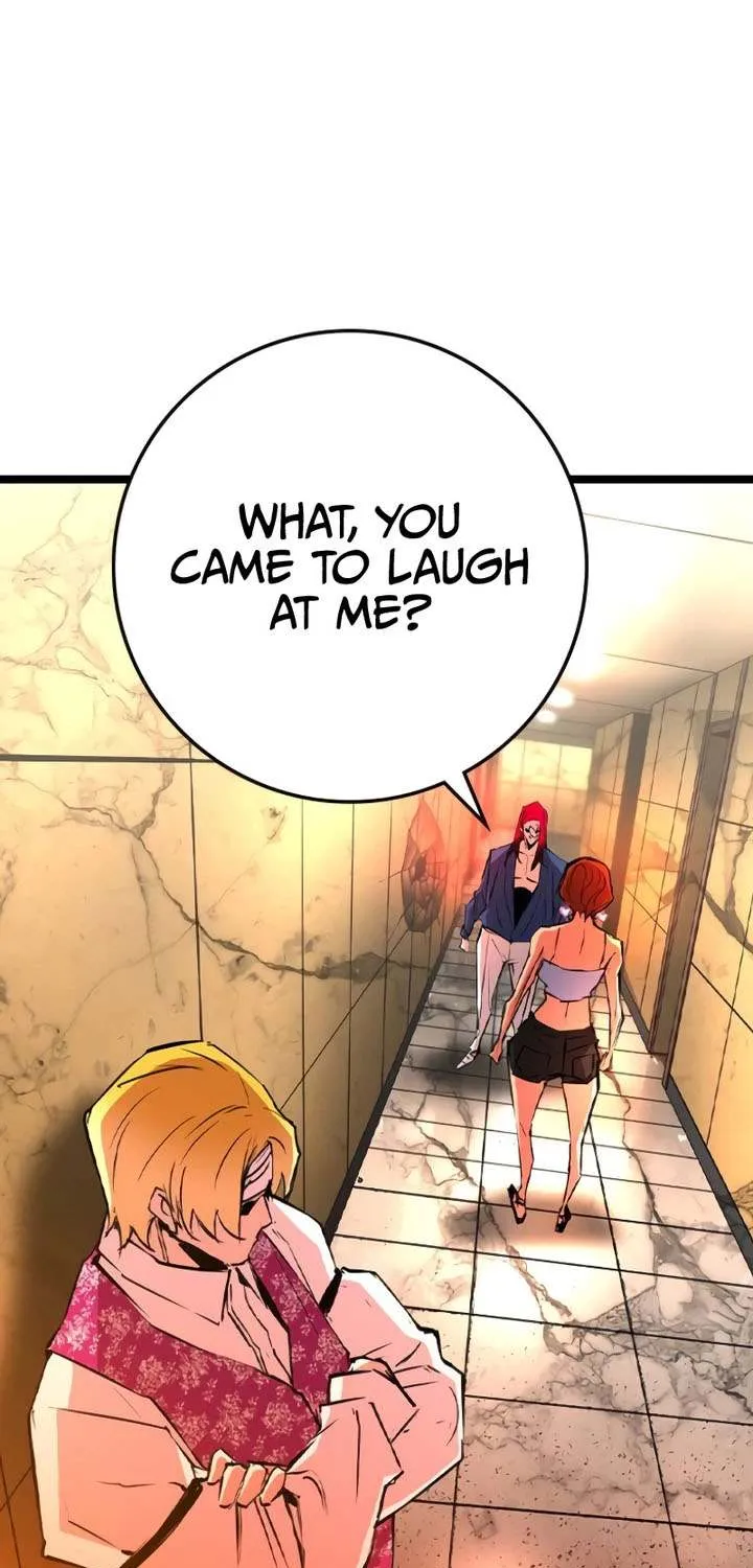 Hallym Gymnasium Chapter 155 page 12 - 