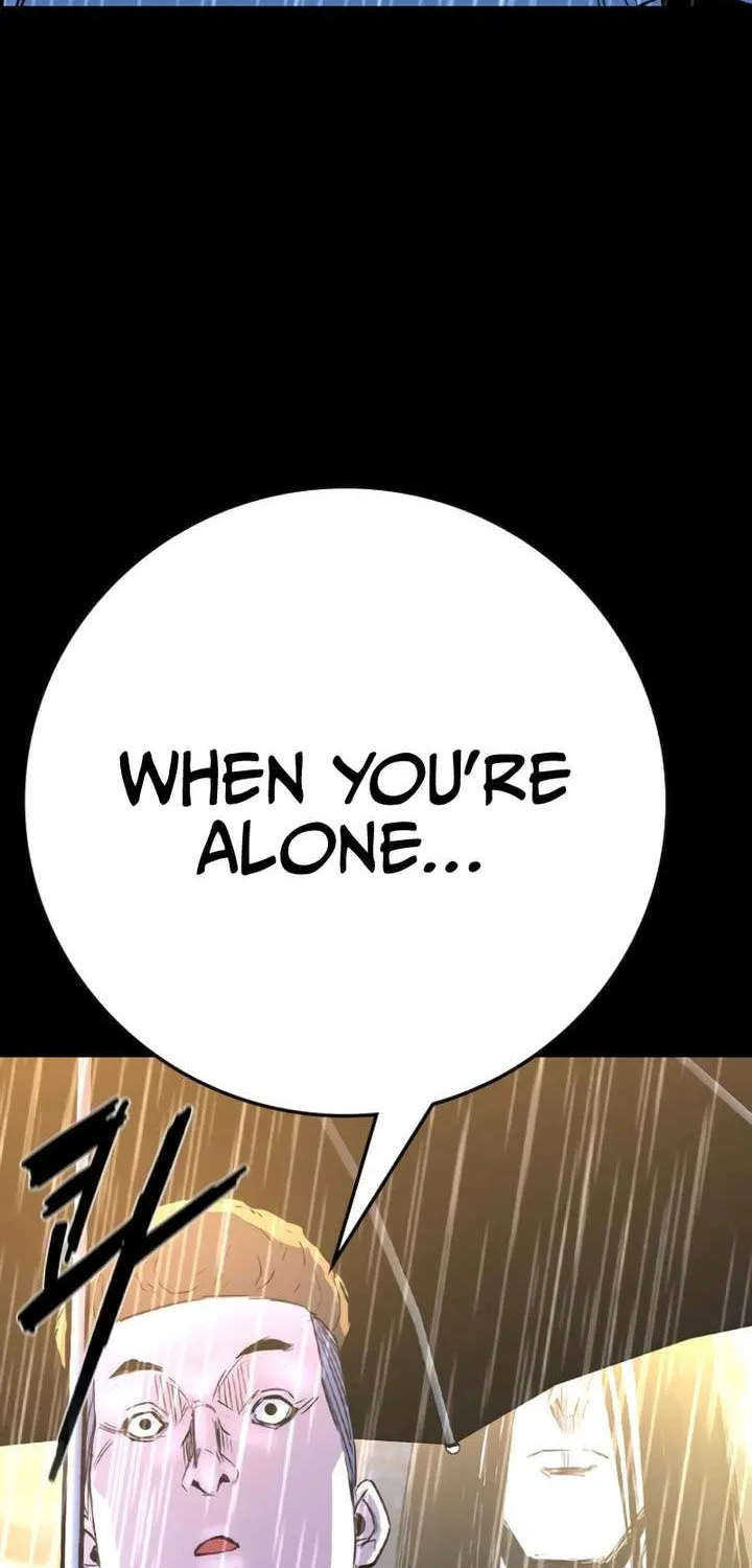 Hallym Gymnasium Chapter 155 page 113 - 