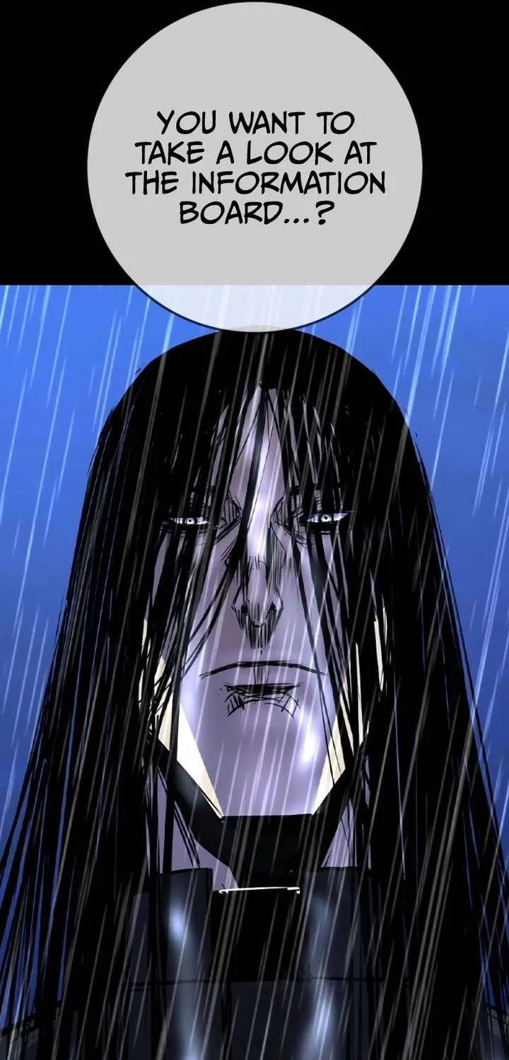 Hallym Gymnasium Chapter 155 page 117 - 