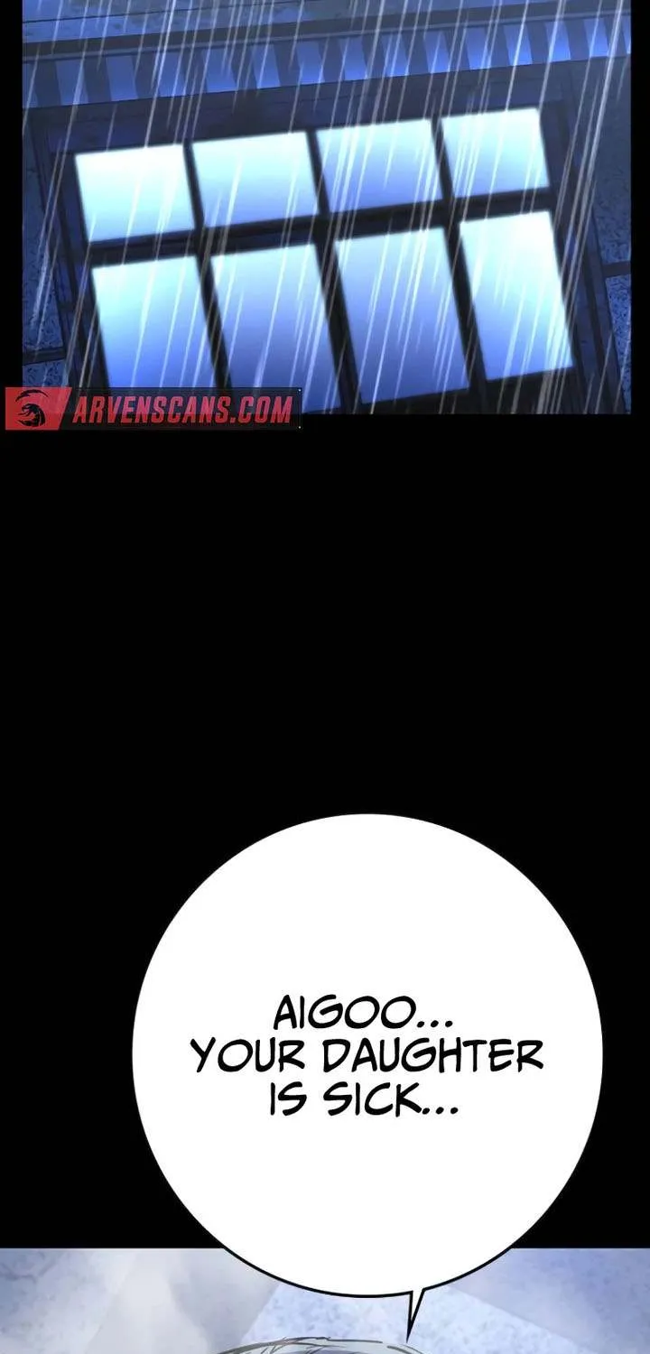 Hallym Gymnasium Chapter 155 page 119 - 