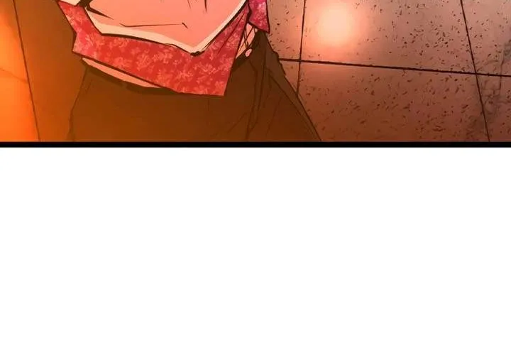 Hallym Gymnasium Chapter 155 page 13 - 