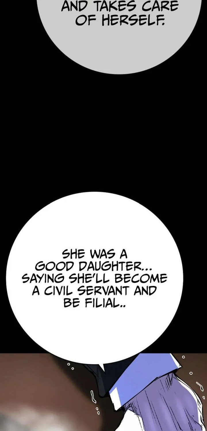 Hallym Gymnasium Chapter 155 page 123 - 