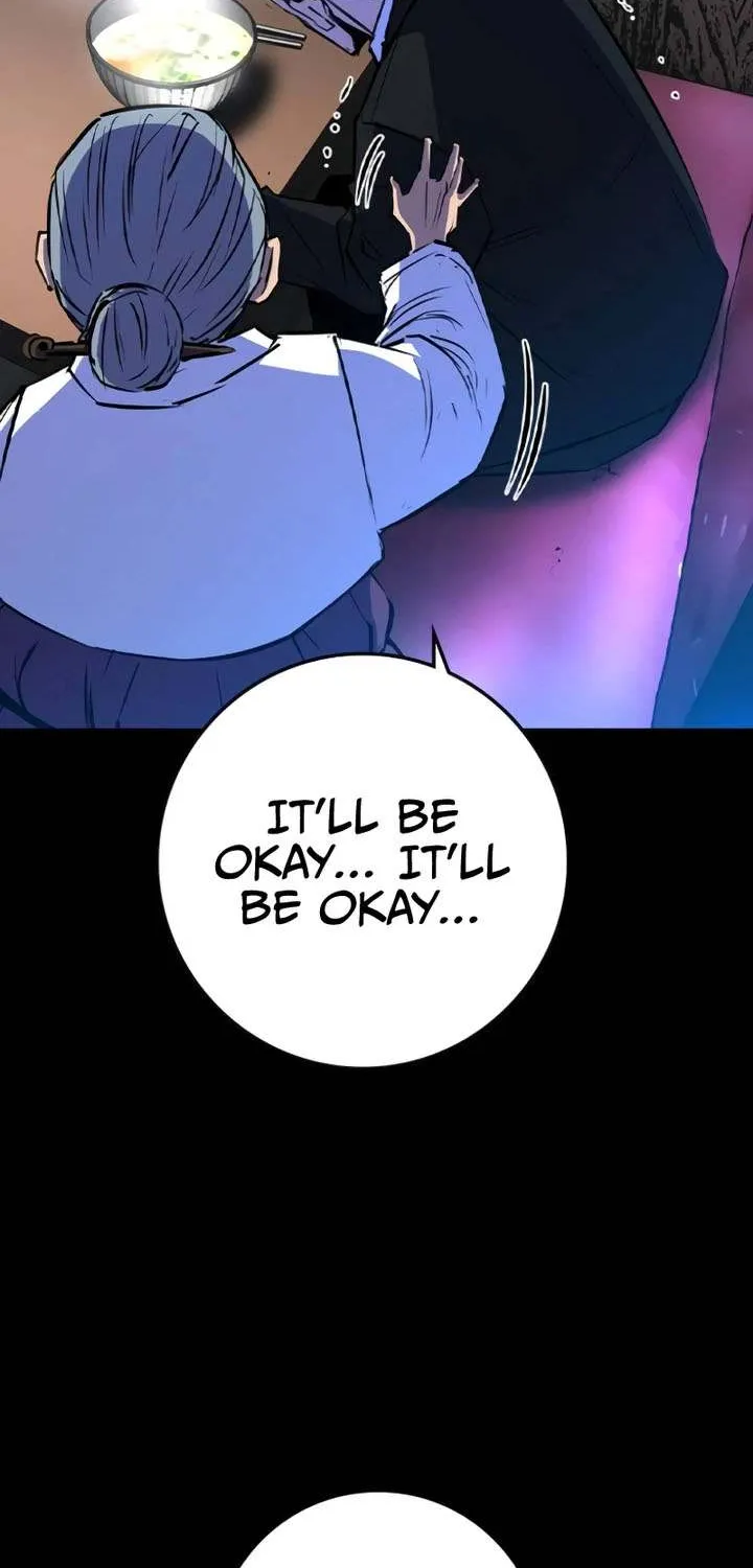 Hallym Gymnasium Chapter 155 page 125 - 