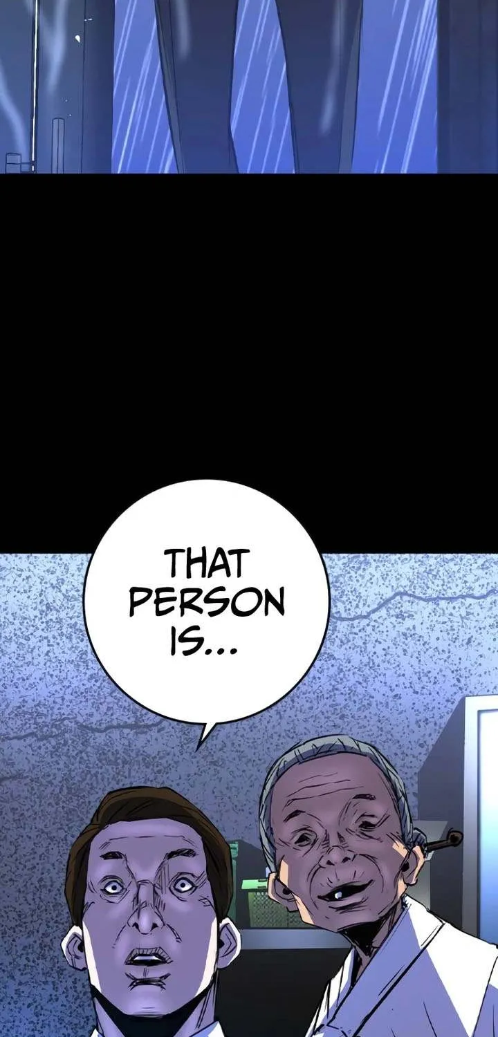 Hallym Gymnasium Chapter 155 page 129 - 