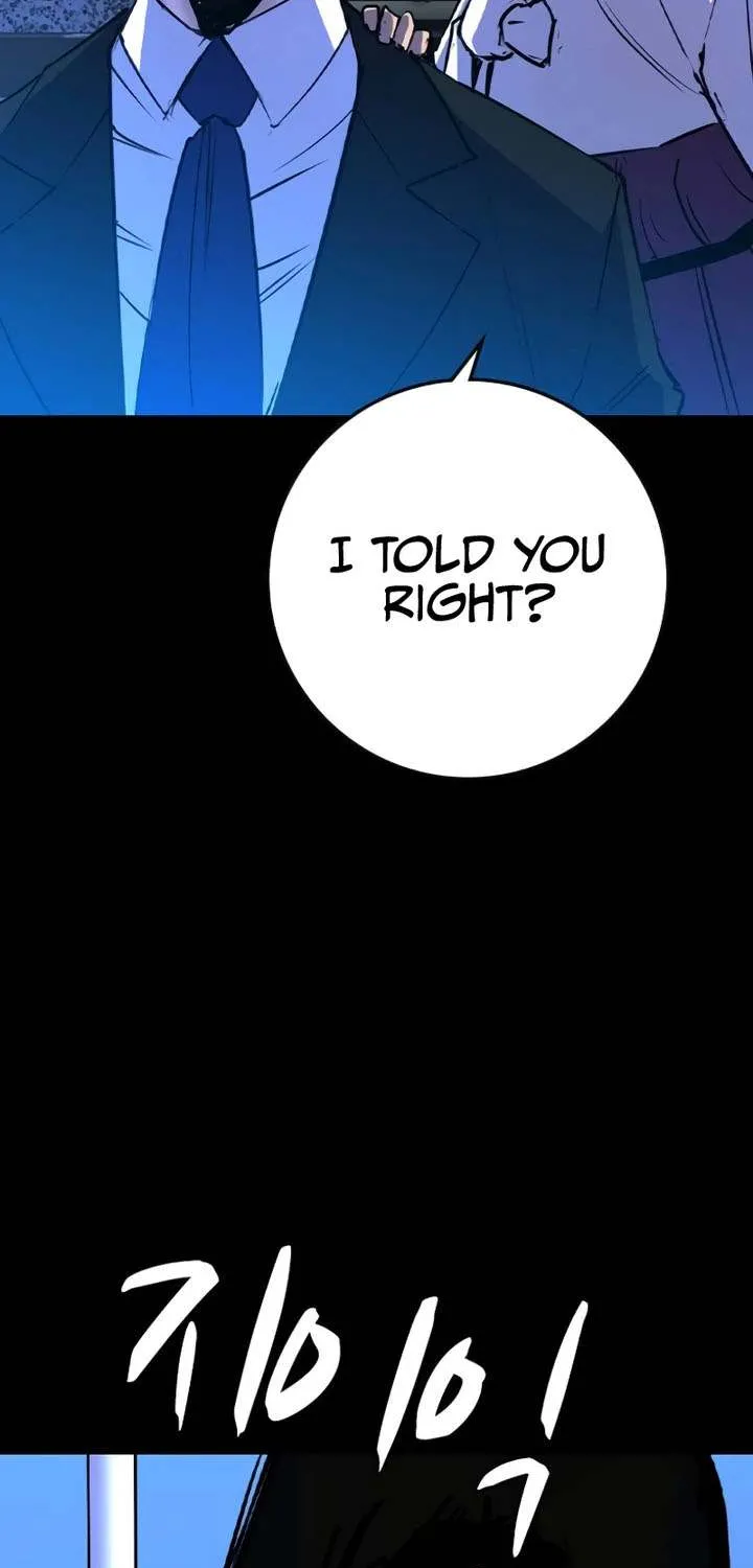 Hallym Gymnasium Chapter 155 page 130 - 