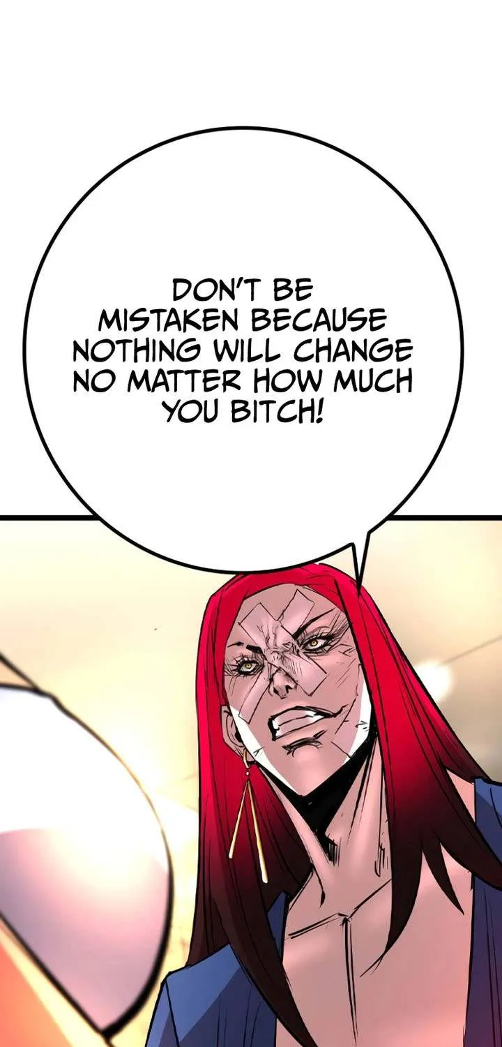 Hallym Gymnasium Chapter 155 page 14 - 