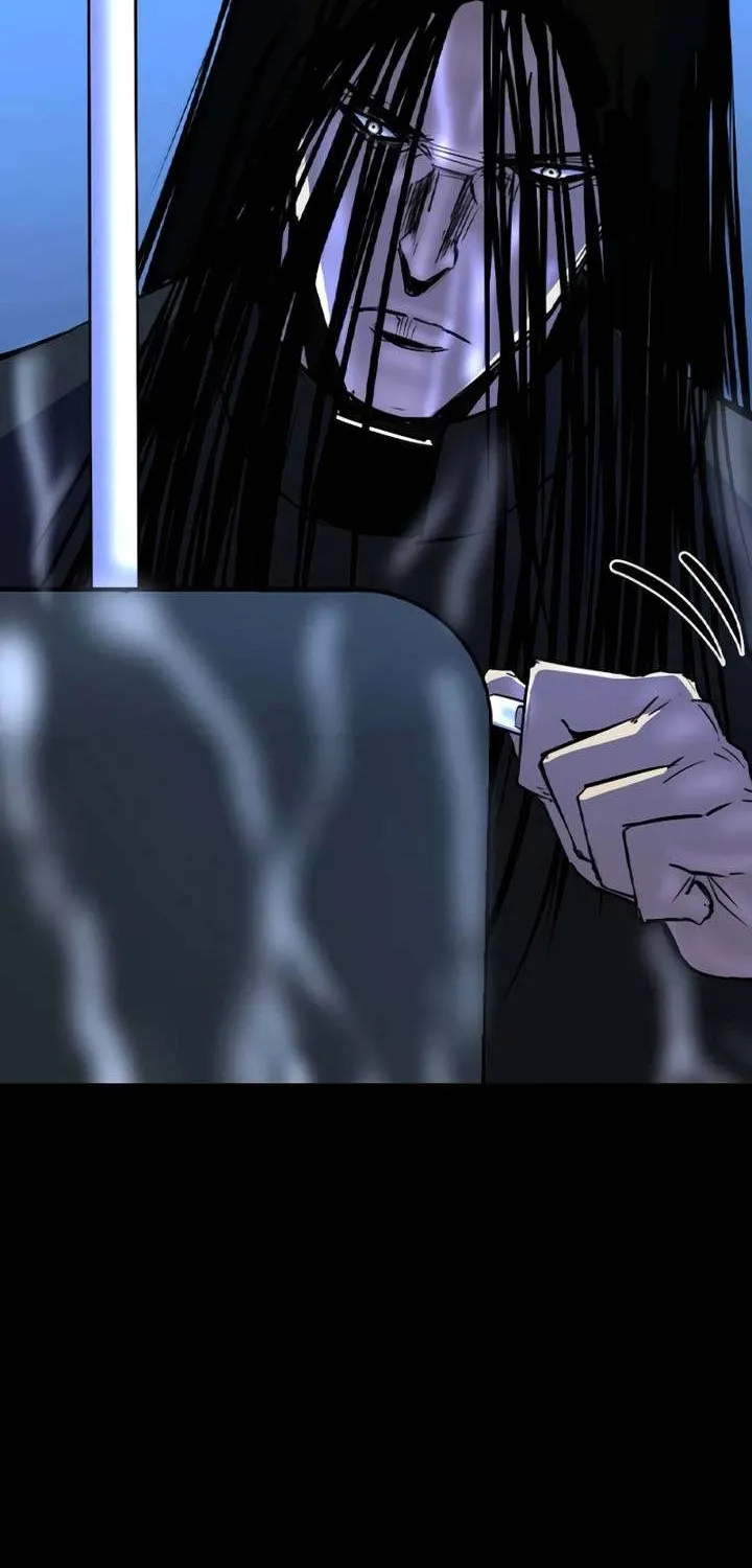 Hallym Gymnasium Chapter 155 page 131 - 