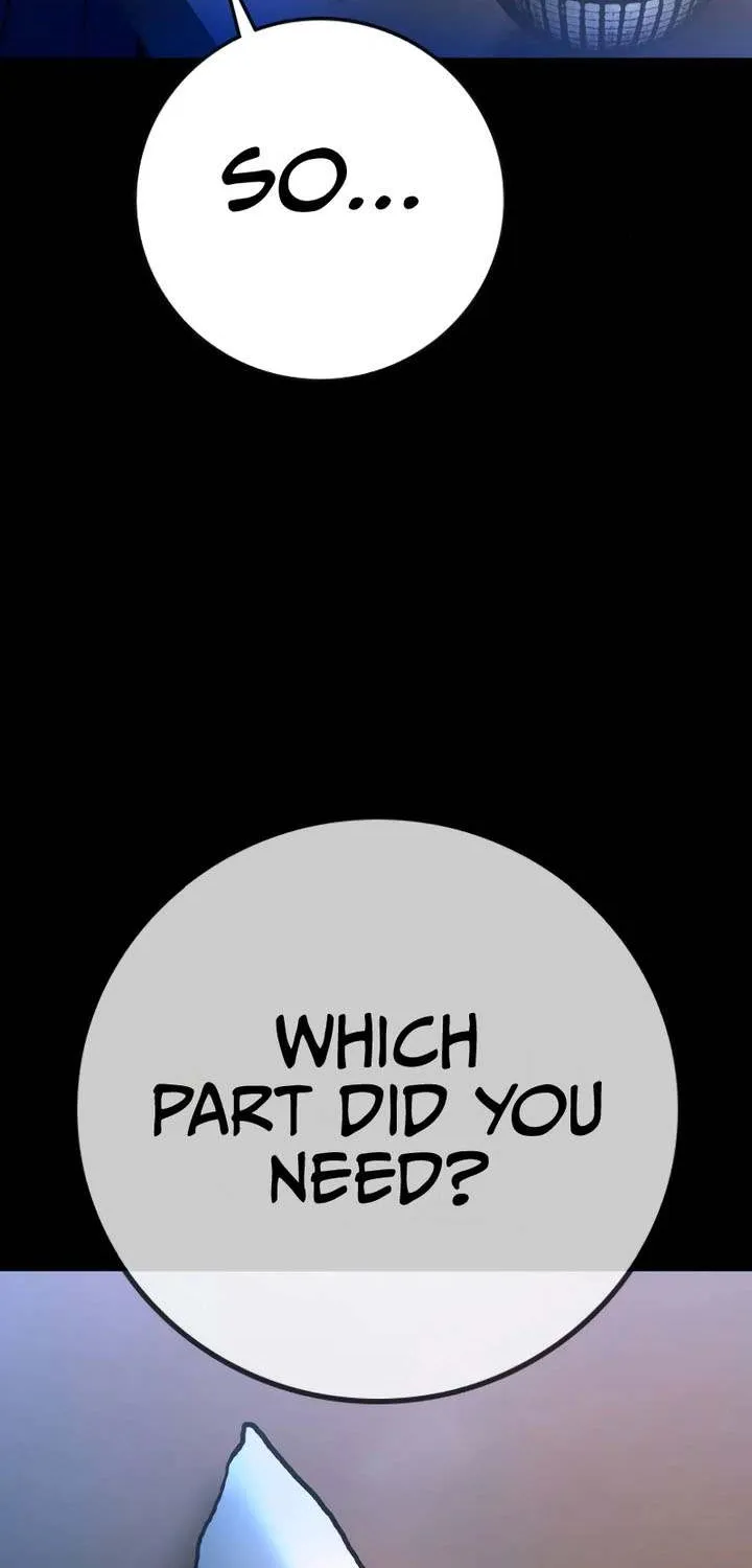 Hallym Gymnasium Chapter 155 page 135 - 