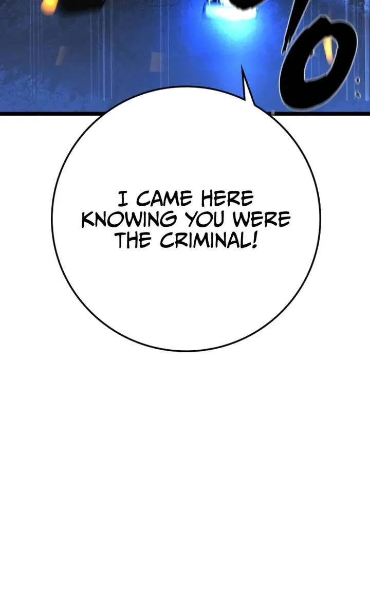 Hallym Gymnasium Chapter 155 page 138 - 