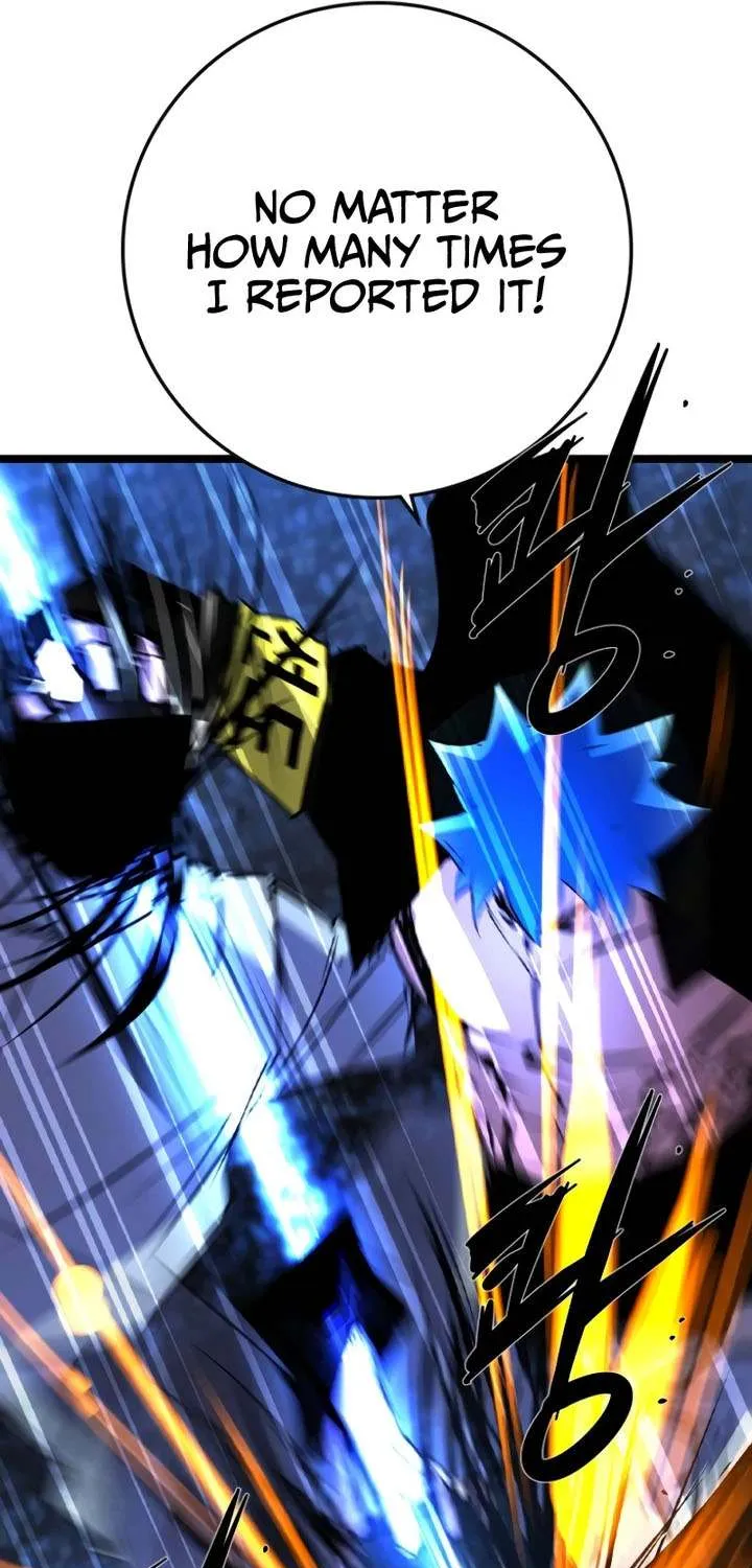 Hallym Gymnasium Chapter 155 page 139 - 