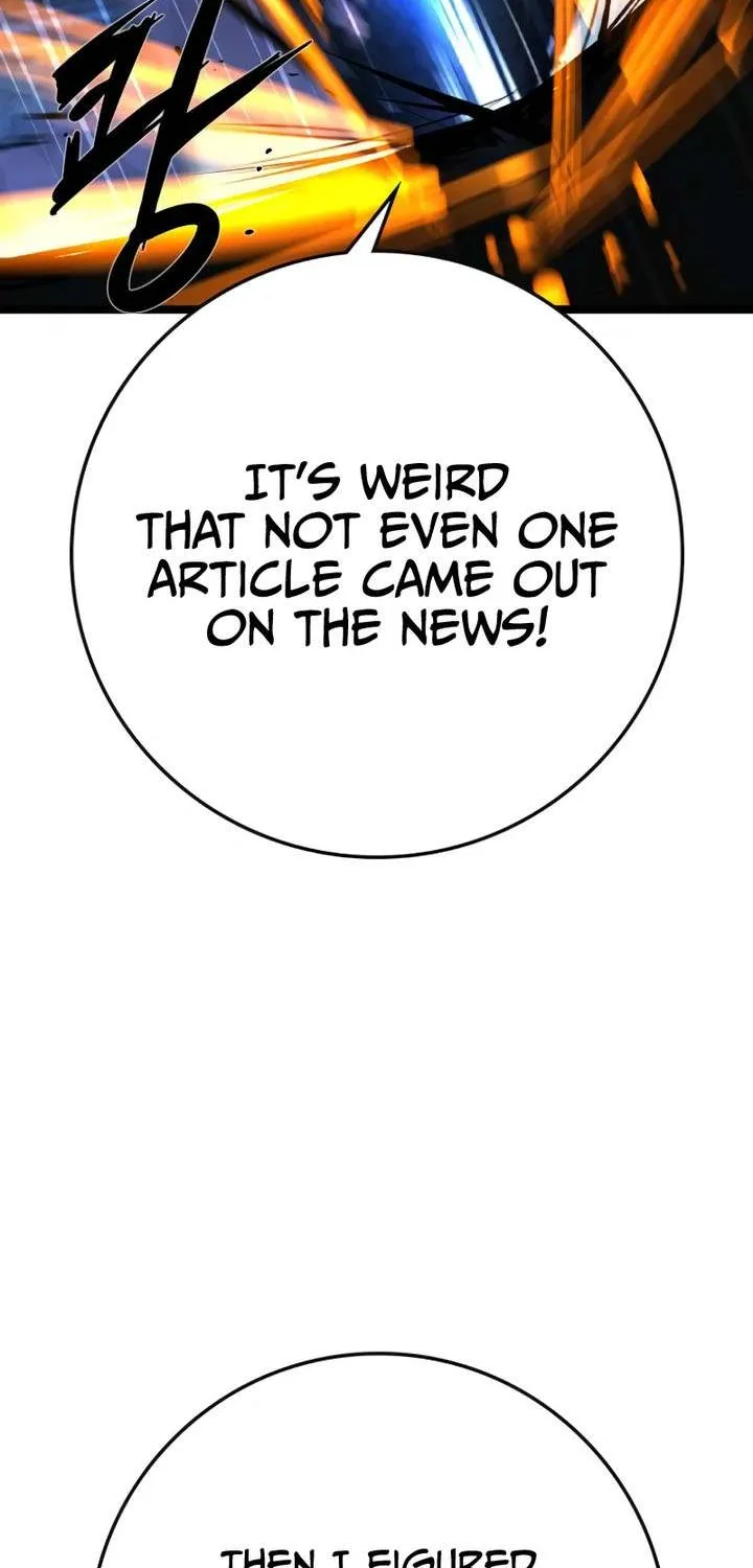 Hallym Gymnasium Chapter 155 page 140 - 