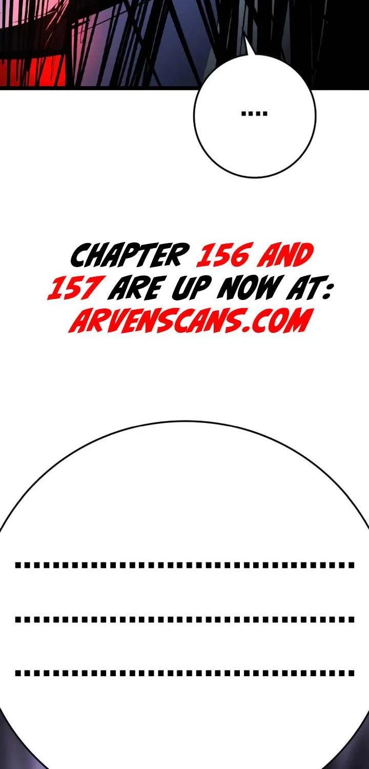 Hallym Gymnasium Chapter 155 page 145 - 