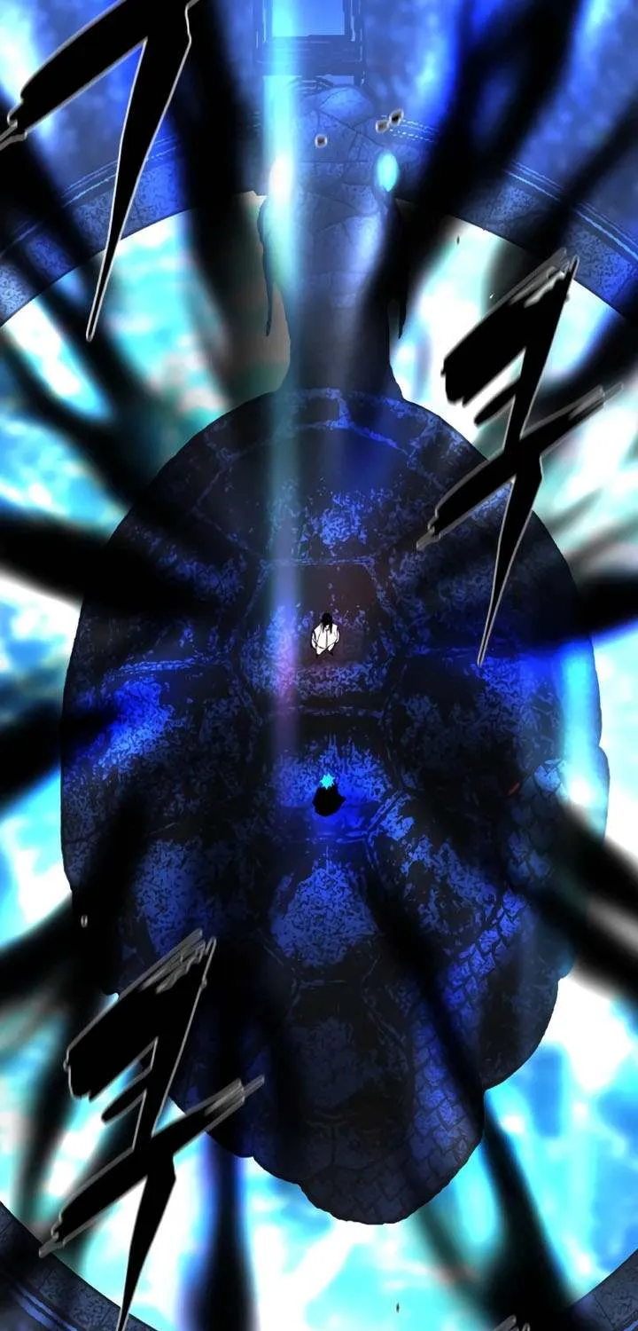 Hallym Gymnasium Chapter 155 page 148 - 