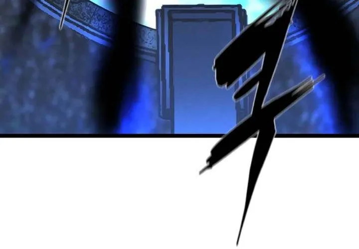 Hallym Gymnasium Chapter 155 page 149 - 