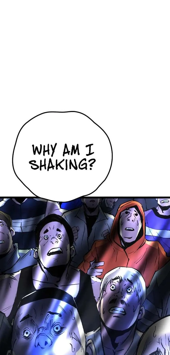 Hallym Gymnasium Chapter 155 page 150 - 
