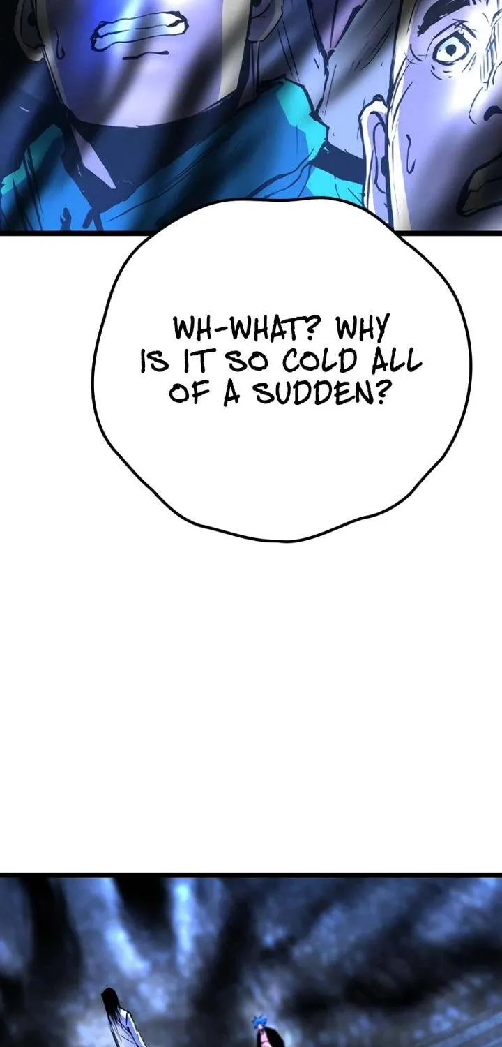 Hallym Gymnasium Chapter 155 page 151 - 
