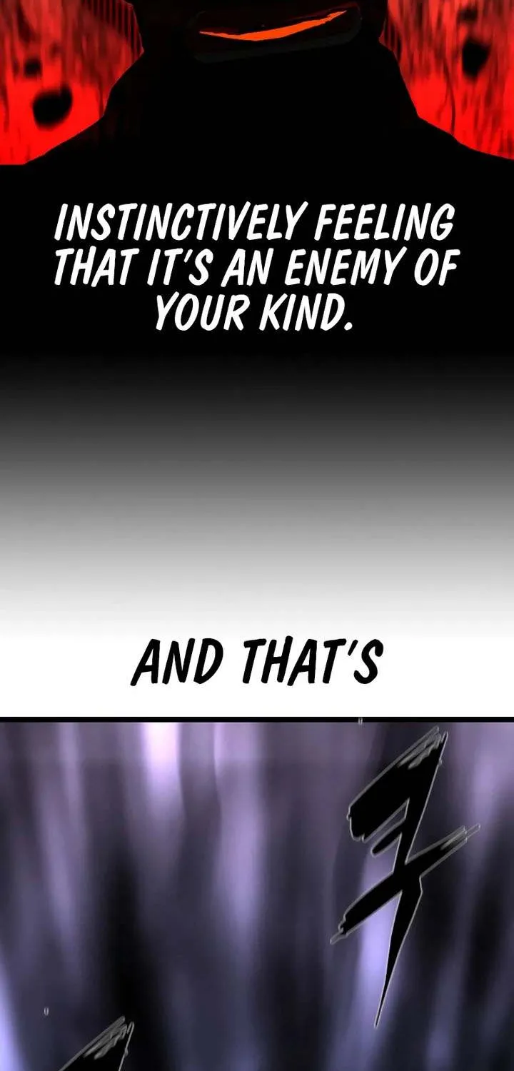 Hallym Gymnasium Chapter 155 page 157 - 