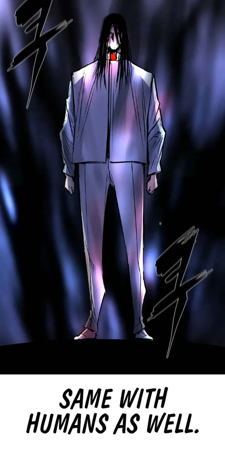 Hallym Gymnasium Chapter 155 page 158 - 