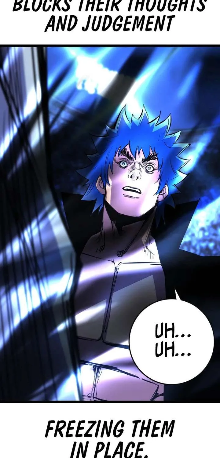 Hallym Gymnasium Chapter 155 page 164 - 