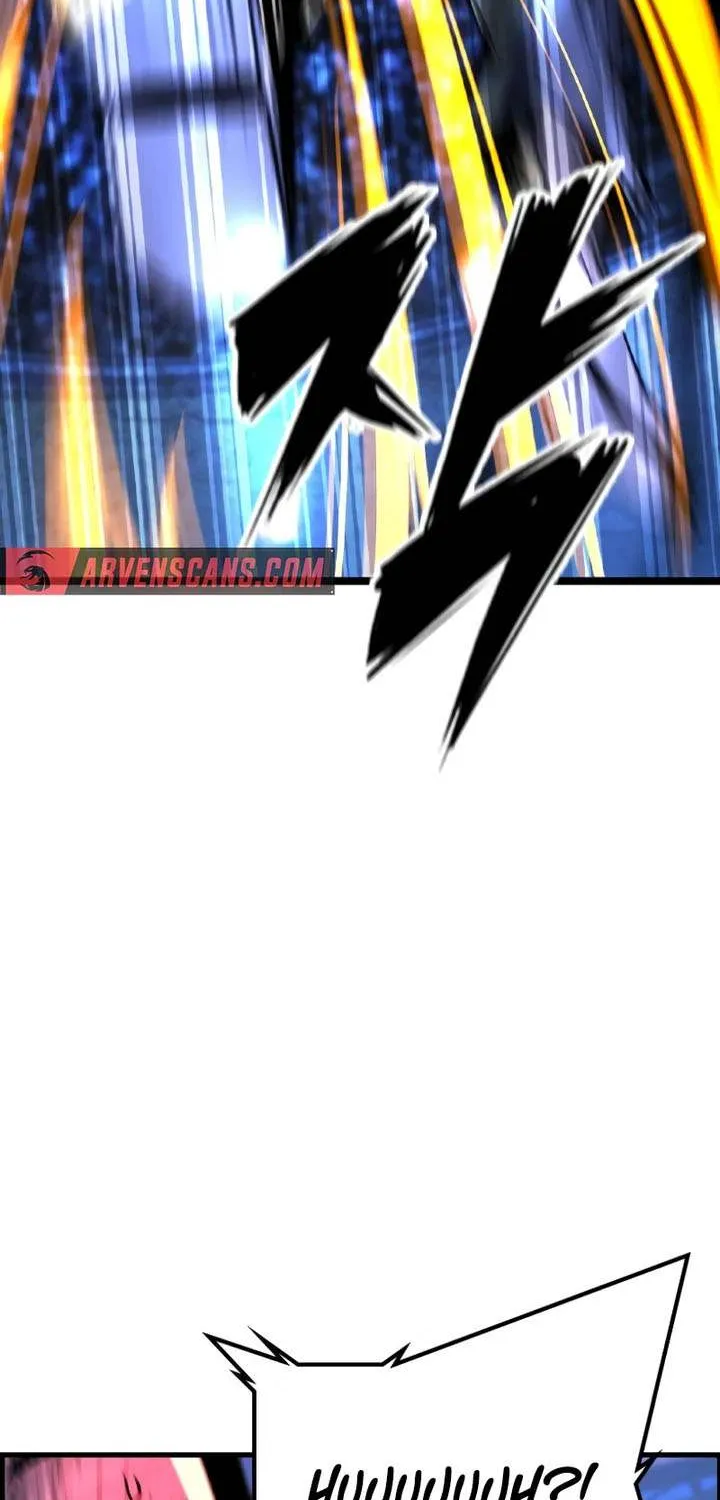 Hallym Gymnasium Chapter 155 page 168 - 