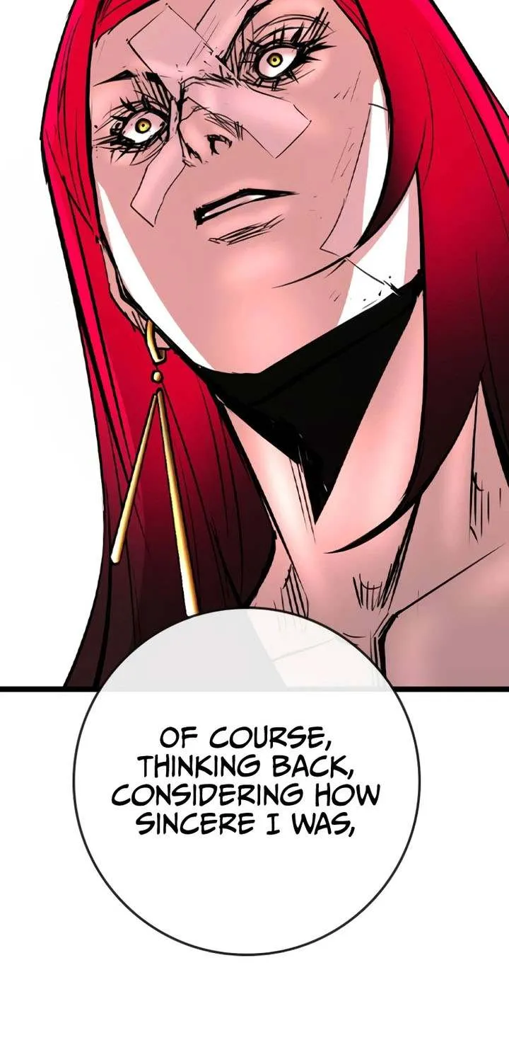 Hallym Gymnasium Chapter 155 page 18 - 